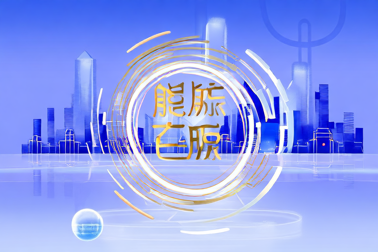 四川能源發(fā)展集團(tuán)啟航 注冊(cè)資本310億，擘畫新型能源未來(lái)藍(lán)圖